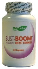 10574_bust-boom-breast-enlargement-acne-pills-female-sexual-enhancement.jpg