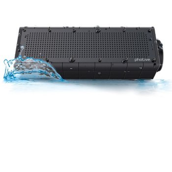 105750_photive-hydra-rugged-water-resistant-wireless-bluetooth-speaker-shockproof-and-waterproof-wireless-speaker-with-latest-bluetooth.jpg