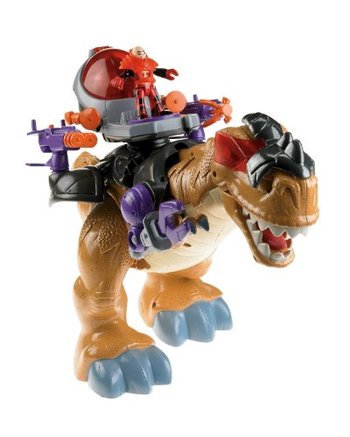 105753_fisher-price-imaginext-mega-t-rex.jpg