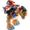 105753_fisher-price-imaginext-mega-t-rex.jpg