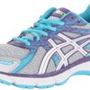 105754_asics-women-s-gel-excite-2-running-shoe-lightning-white-turquoise-7-5-m-us.jpg