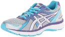 105754_asics-women-s-gel-excite-2-running-shoe-lightning-white-turquoise-7-5-m-us.jpg