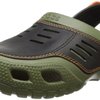 105755_crocs-men-s-yukon-sport-clog.jpg