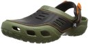 105755_crocs-men-s-yukon-sport-clog.jpg