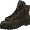 105756_stumptown-by-danner-men-s-light-ii-hiking-boot-dark-brown-9-ee-us.jpg