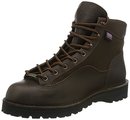 105756_stumptown-by-danner-men-s-light-ii-hiking-boot-dark-brown-9-ee-us.jpg