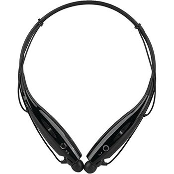 105759_lg-electronics-tone-hbs-730-bluetooth-headset-retail-packaging-black.jpg