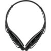 105759_lg-electronics-tone-hbs-730-bluetooth-headset-retail-packaging-black.jpg