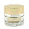 105761_la-prairie-cellular-treatment-gold-illusion-line-filler-30ml-1oz.jpg