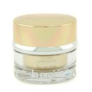 105761_la-prairie-cellular-treatment-gold-illusion-line-filler-30ml-1oz.jpg