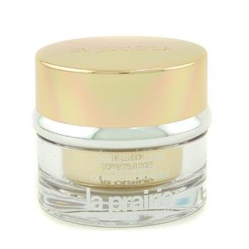 105761_la-prairie-cellular-treatment-gold-illusion-line-filler-30ml-1oz.jpg