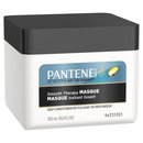 105763_pantene-pro-v-normal-thick-hair-solutions-2-minute-deep-conditioner-10-2-fl-oz-pack-of-3.jpg