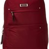 105764_tumi-voyageur-halle-backpack-garnet-one-size.jpg
