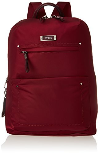 105764_tumi-voyageur-halle-backpack-garnet-one-size.jpg