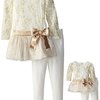 105767_dollie-me-little-girls-glitter-lace-legging-set.jpg