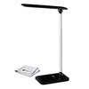 105769_taotronics-elune-tt-dl08-dimmable-led-desk-lamp-6w-flexible-arm-3-level-dimmer-touch-sensitive-controller-glossy-black.jpg