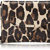 105771_kate-spade-new-york-cedar-street-leopard-monday-cross-body-bag-deco-beige-one-size.jpg