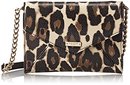 105771_kate-spade-new-york-cedar-street-leopard-monday-cross-body-bag-deco-beige-one-size.jpg