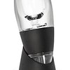 105776_vinturi-essential-wine-aerator.jpg