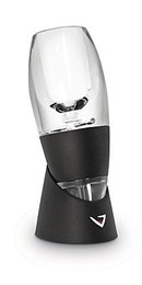 105776_vinturi-essential-wine-aerator.jpg