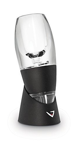 105776_vinturi-essential-wine-aerator.jpg