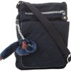 105778_kipling-eldorado-small-shoulder-bag-true-blue-one-size.jpg