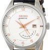 105779_seiko-men-srn049-analog-display-japanese-quartz-kinetic-watch.jpg