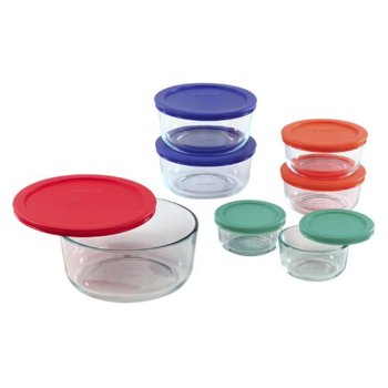 105780_pyrex-1081886-14pc-storage-set-w-colored-free-lids.jpg