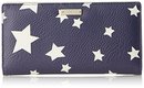 105782_kate-spade-new-york-twinkle-twinkle-stacy-bifold-fresh-navy-cream-one-size.jpg