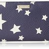 105782_kate-spade-new-york-twinkle-twinkle-stacy-bifold-fresh-navy-cream-one-size.jpg