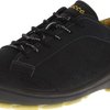 105784_ecco-biom-grip-urbaneering-sneaker-black-46-eu-12-12-5-m-us.jpg