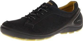 105784_ecco-biom-grip-urbaneering-sneaker-black-46-eu-12-12-5-m-us.jpg