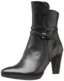 105792_ecco-women-s-sculptured-75-ankle-boot-black-36-eu-5-5-5-m-us.jpg