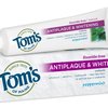 105793_tom-s-of-maine-antiplaque-and-whitening-fluoride-free-natural-toothpaste-peppermint-5-5-oz.jpg