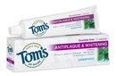 105793_tom-s-of-maine-antiplaque-and-whitening-fluoride-free-natural-toothpaste-peppermint-5-5-oz.jpg