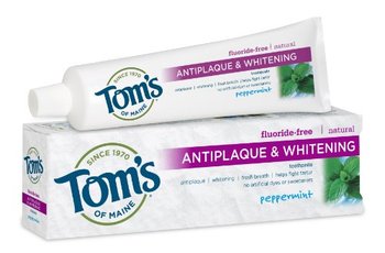 105793_tom-s-of-maine-antiplaque-and-whitening-fluoride-free-natural-toothpaste-peppermint-5-5-oz.jpg