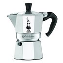 105794_bialetti-6799-moka-express-3-cup-stovetop-espresso-maker.jpg