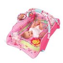 1057_bright-starts-baby-s-deluxe-play-place-pink.jpg