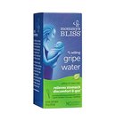 105800_mommy-s-bliss-gripe-water-liquid-4-ounce-bottle.jpg