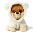 105801_itty-bitty-boo-in-bear-suit.jpg