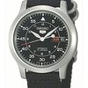 105803_seiko-men-s-snk809-seiko-5-automatic-watch-with-black-canvas-strap.jpg