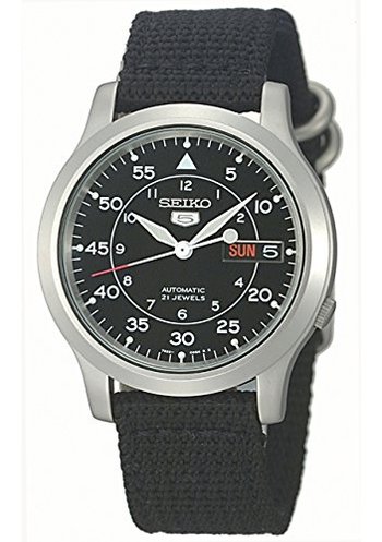 105803_seiko-men-s-snk809-seiko-5-automatic-watch-with-black-canvas-strap.jpg