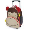 105805_skip-hop-zoo-little-kid-luggage-monkey.jpg