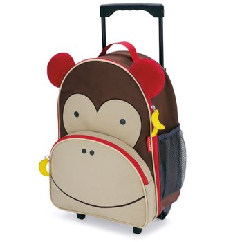 105805_skip-hop-zoo-little-kid-luggage-monkey.jpg