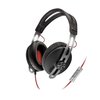 105807_sennheiser-momentum-headphone-black.jpg