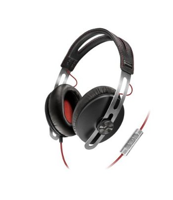 105807_sennheiser-momentum-headphone-black.jpg