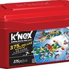 105808_k-nex-375-piece-deluxe-building-set.jpg