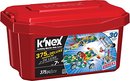 105808_k-nex-375-piece-deluxe-building-set.jpg