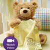 105812_gund-peek-a-boo-teddy-bear-animated-stuffed-animal.jpg