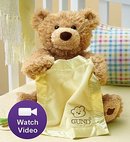 105812_gund-peek-a-boo-teddy-bear-animated-stuffed-animal.jpg